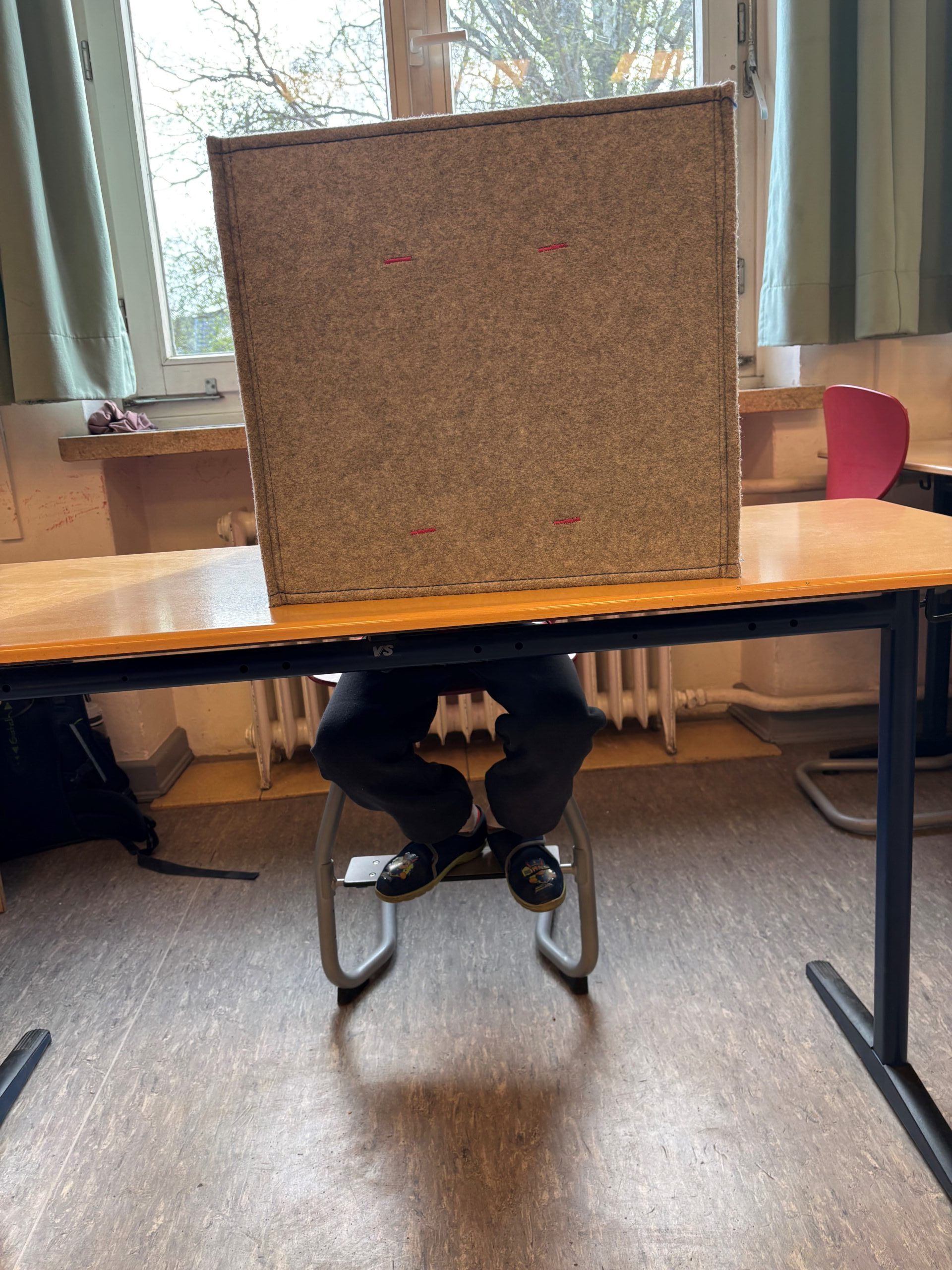Kinderrechte