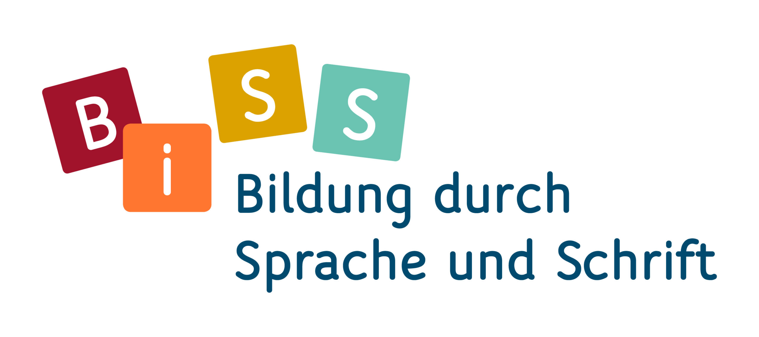 BiSS-logo-rgb-farbe