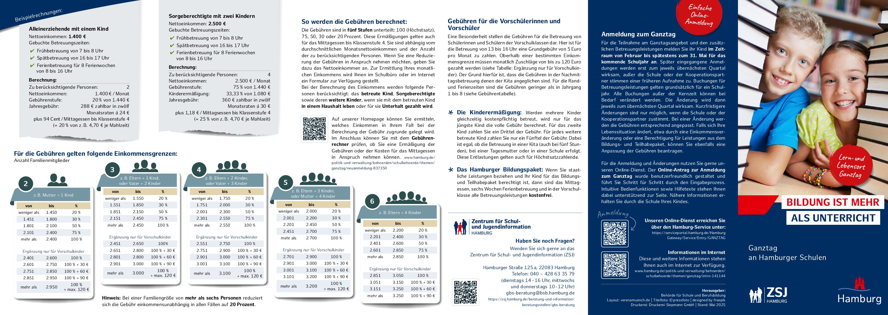info-flyer-zu-gbs-data