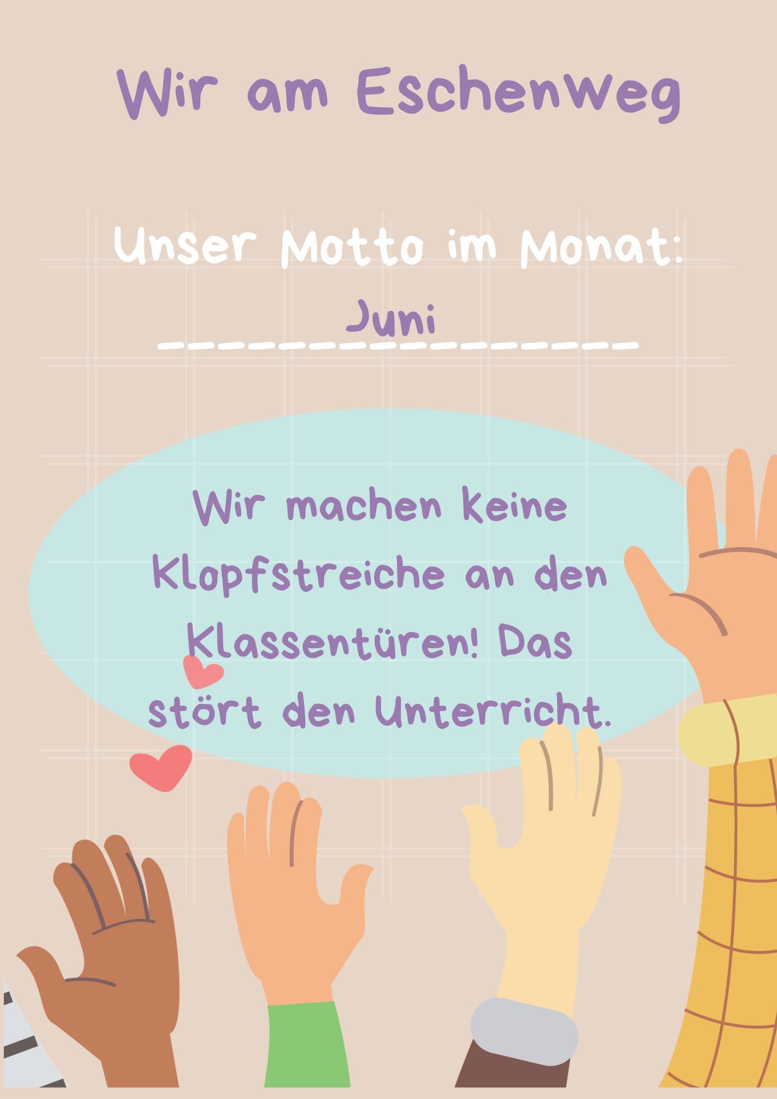 Juni