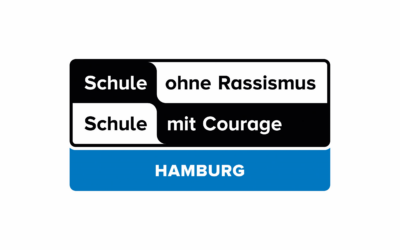 Eröffnungsfeier „Schule ohne Rassismus – Schule mit Courage „