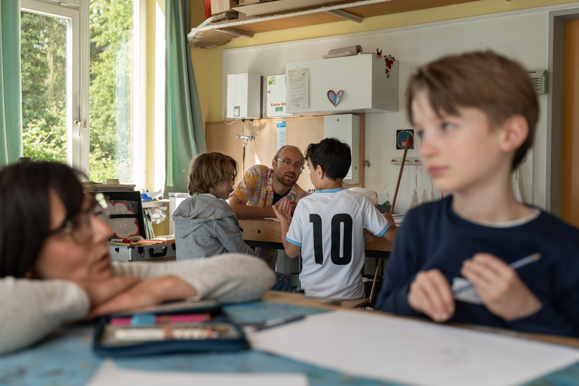 250515_Taterka_JAN_HOORN_GRUNDSCHULE_ESCHENWEG_0118