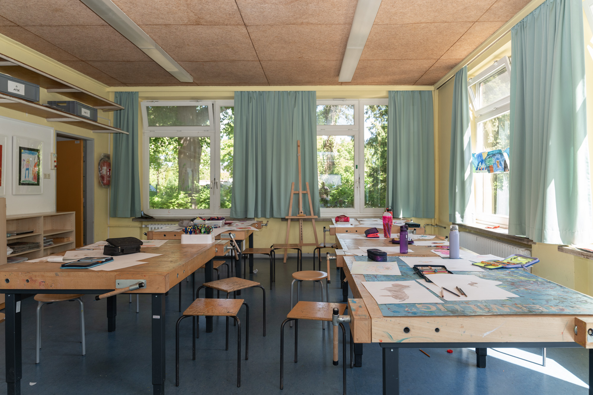 250515_Taterka_JAN_HOORN_GRUNDSCHULE_ESCHENWEG_0380