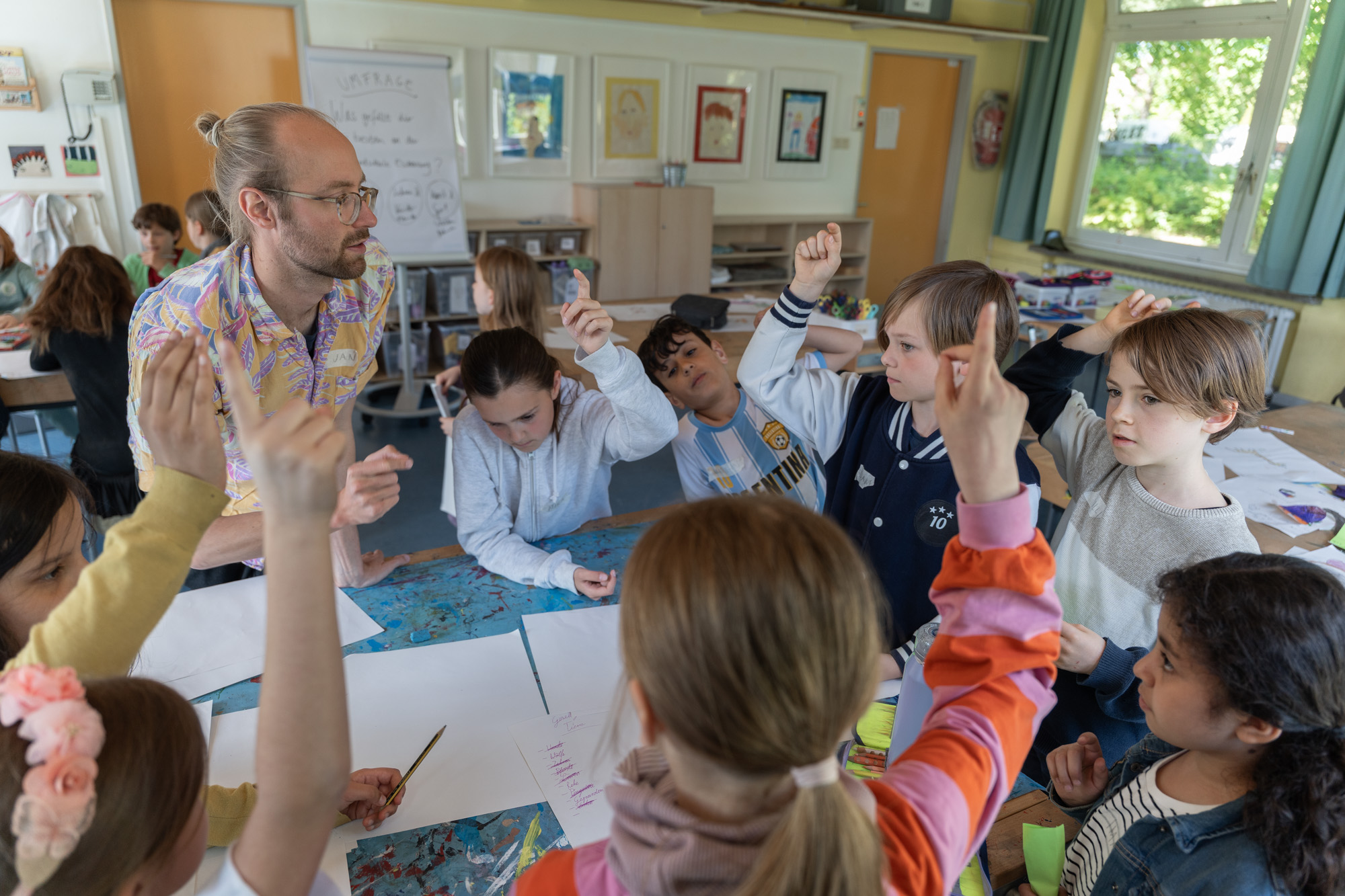250515_Taterka_JAN_HOORN_GRUNDSCHULE_ESCHENWEG_0530
