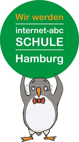 Werden-ABC-HH